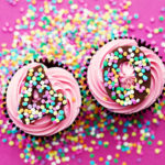 How I truly Feel About Turning Forty