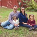 Tips for Creating A Family Holiday Card