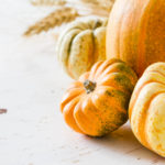 10 Commandments of Hosting Thanksgiving