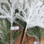 Decorating Your Christmas Tree