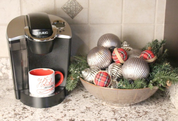 coffee vignette coffee vignette