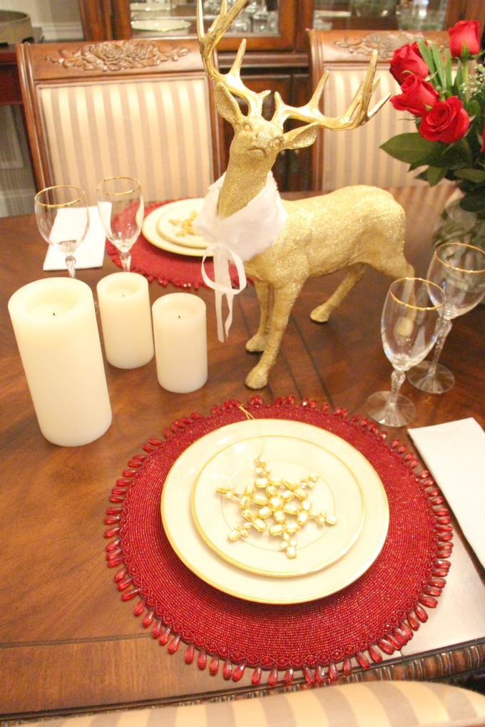 snowflake ornament snowflake ornament