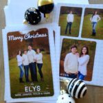 How to Deal with December Without Going Crazy