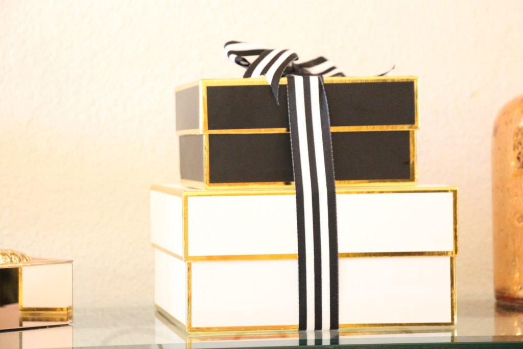 beautiful packages beautiful packages