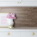 A Good Day To Have a Good Day