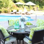 Labor Day Last Summer Hurrah