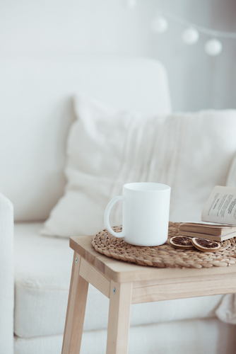 How essentialism can help you in the new year. www.jennelyinteriors.com How essentialism can help you in the new year. www.jennelyinteriors.com