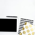 Ways To Fake A Clean Home