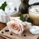 Taking Care Of Yourself Series