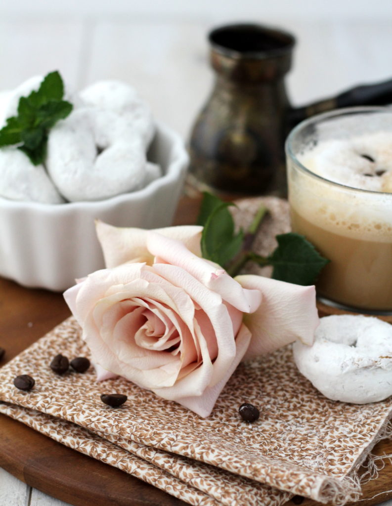 Taking care of yourself series - jennelyinteriors.com Taking care of yourself series - jennelyinteriors.com