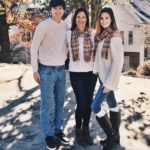 10 Facts About The Person Behind The Blog