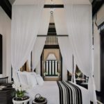 Most Popular Pinterest Pins of the Month