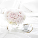 Dos and Don’ts of Entertaining