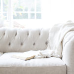 Your Perfect Summer Staycation