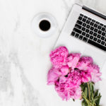 Why Batching Is the Key to Getting More Done