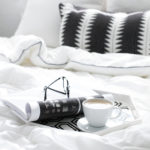 10 Interior Design Hacks