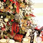 My Best Christmas Decorating Tips 2019