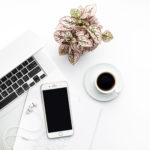 Decorating Cheat Sheet of Important Numbers