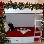 FAQ Christmas Edition