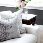How to style your candles