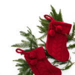 Christmas is Over…. Now What do I do?