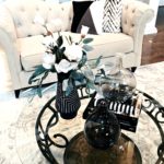 Give your House a Fresh Look for Winter