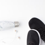 The Reasons Why You’re Not Losing Weight