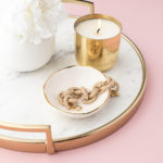 Tips on How to Make a Room Look “Decorated”