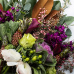 The Spring Forward Top Ten List