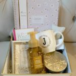 Amazing Hostess Gifts Anyone Would Love