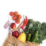 10 Clever Ways to Handle Stress Eating
