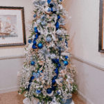 What I learned from Christmas 2018